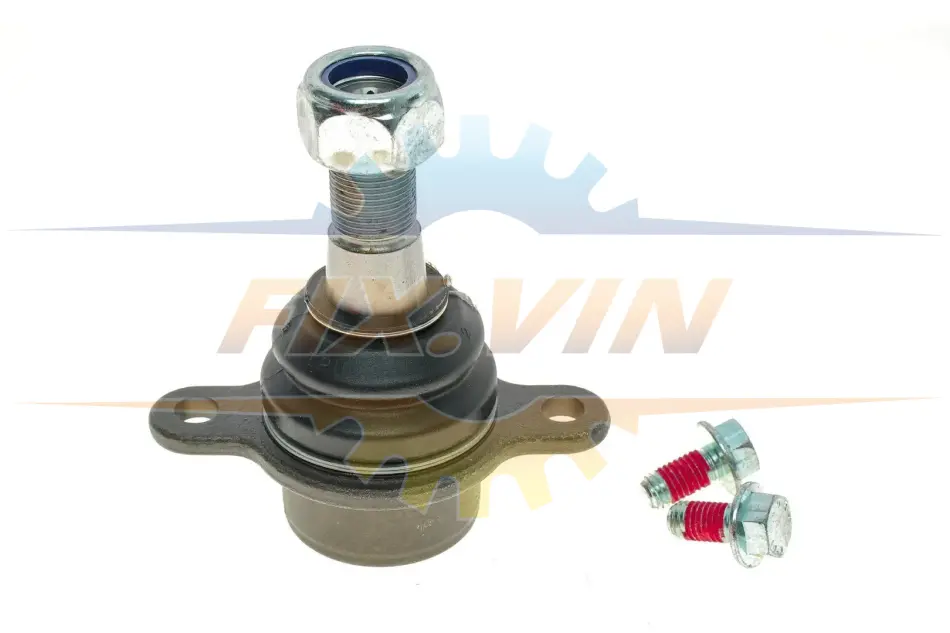 Кульова опора FORD Transit \'\'06-14 FEBI BILSTEIN 36704 (фото 1)