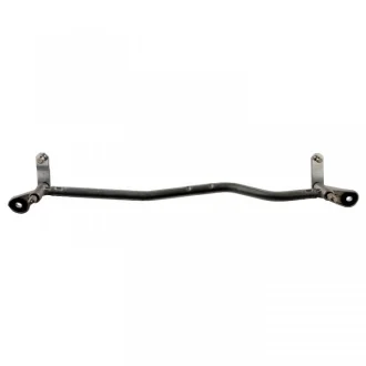 Система тяг и рычагов FEBI BILSTEIN 36705
