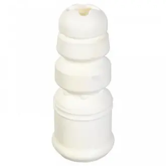 Відбійник амортизатора FEBI BILSTEIN 36722