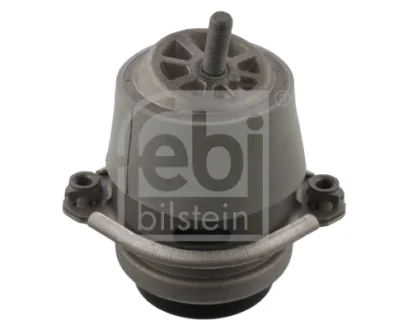 Деталь автомобиля. FEBI BILSTEIN 36749