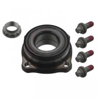 Комплект подшипника FEBI BILSTEIN 36751