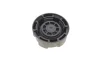 Кришка радіатора BMW/MINI "06>> FEBI BILSTEIN 36772 (фото 3)