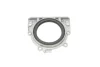 Сальник двигуна REAR VAG у корпусі 85x131/152x15.7 (вир-во FEBI) FEBI BILSTEIN 36783 (фото 3)