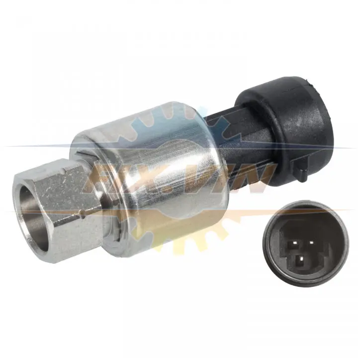 Переключатель FEBI BILSTEIN 36784 (фото 1)