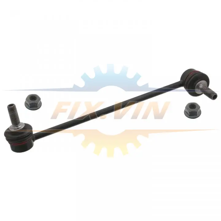 Тяга стабілізатора SMART Fortwo(451) "F "07>> FEBI BILSTEIN 36790 (фото 1)
