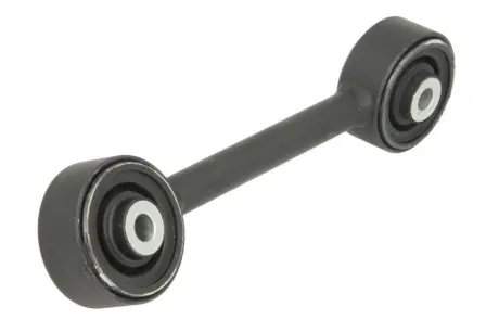 Опора підвіски двигуна FEBI BILSTEIN 36812
