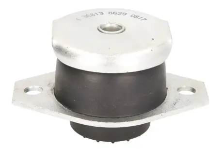 Підвіска двигуна FEBI BILSTEIN 36813