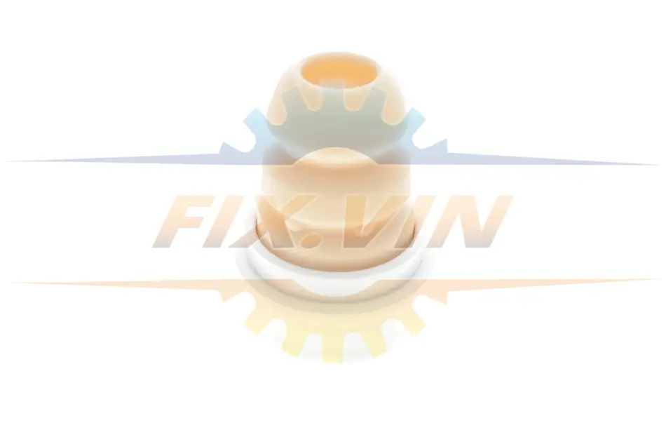 Відбійник амортизатора FIAT Doblo "F "01>> FEBI BILSTEIN 36818 (фото 1)