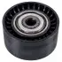 Ролик паска FEBI BILSTEIN 36826