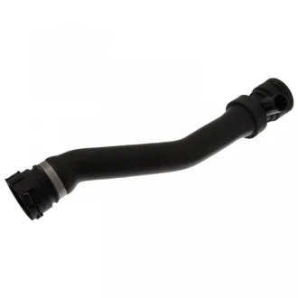 Шлангопровод FEBI BILSTEIN 36839