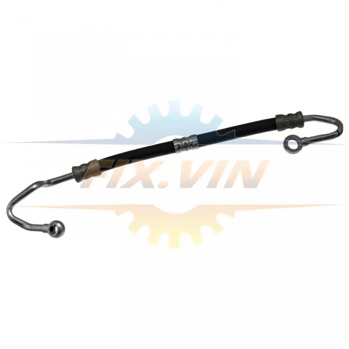 FEBI - Шланг гідропідсилювача керма FEBI BILSTEIN 36845 (фото 1)