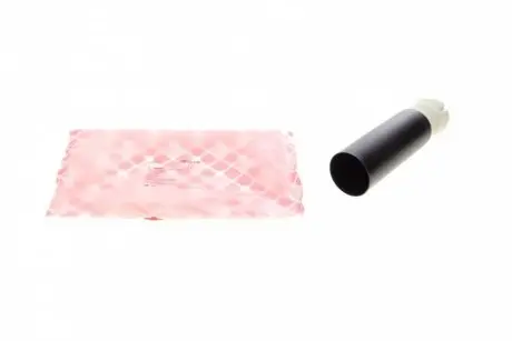 Відбійник амортизатора BMW 1/3 "M "R "04>> FEBI BILSTEIN 36869
