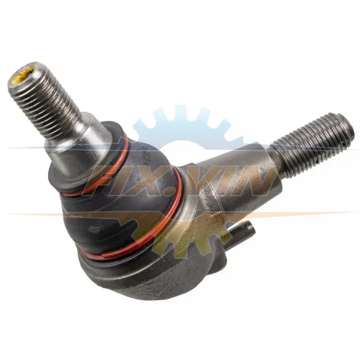 Кульова опора MERCEDES CLS350/CLS63AMG/E "09>> FEBI BILSTEIN 36884 (фото 1)