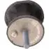 Подвеска, ступенчатая коробка передач FEBI BILSTEIN 36906 (фото 2)