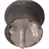 Подвеска FEBI BILSTEIN 36908 (фото 2)