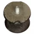 Подвеска FEBI BILSTEIN 36908 (фото 3)
