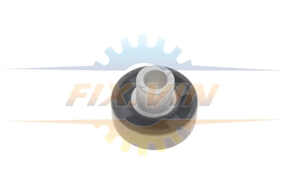 Сайлентблок балки MERCEDES C W203 \'\'00-08 FEBI BILSTEIN 36916 (фото 1)