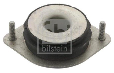 Подушка двигуна FEBI BILSTEIN 36929