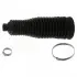 Пильник рульової рейки AUDI A4/A5/Q5 "06>>