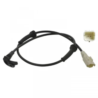 Датчик FEBI BILSTEIN 36944