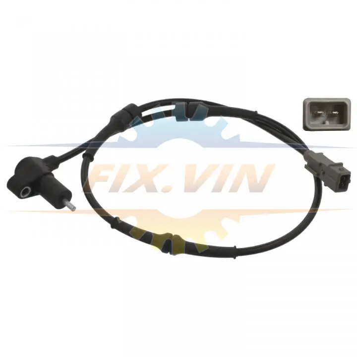 Датчик FEBI BILSTEIN 36953 (фото 1)
