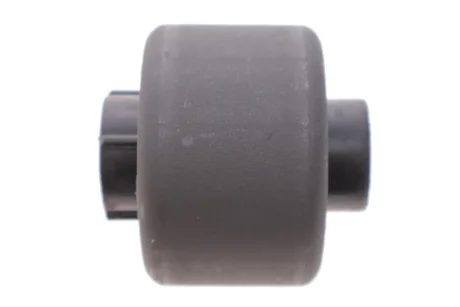 Сайлентблок важіля FEBI BILSTEIN 36962