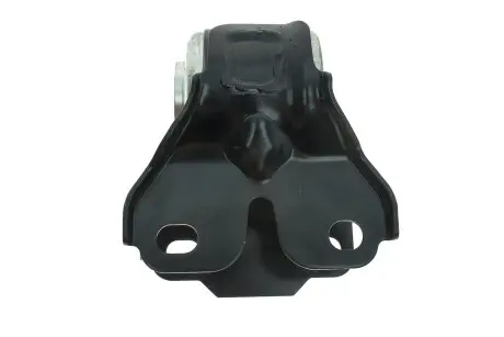 Сайлентблок перед. ниж. важеля правий сзади FEBI BILSTEIN 36964