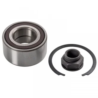 Комплект подшипника FEBI BILSTEIN 36967