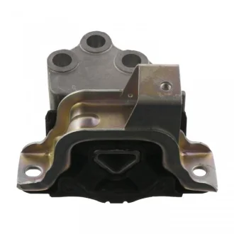 Подвеска FEBI BILSTEIN 36974