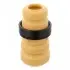 Відбій амортизатора FEBI BILSTEIN 36978