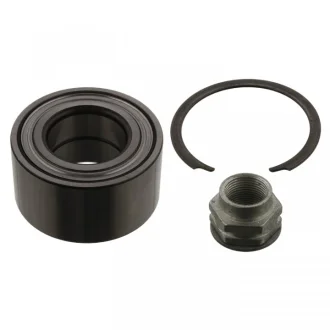 Комплект подшипника FEBI BILSTEIN 37015