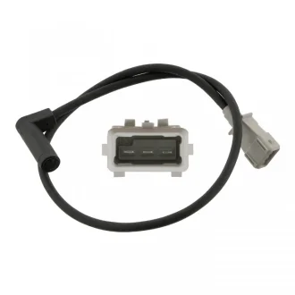 Датчик FEBI BILSTEIN 37016