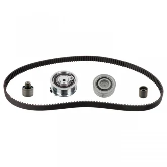 Ременный комплект FEBI BILSTEIN 37021