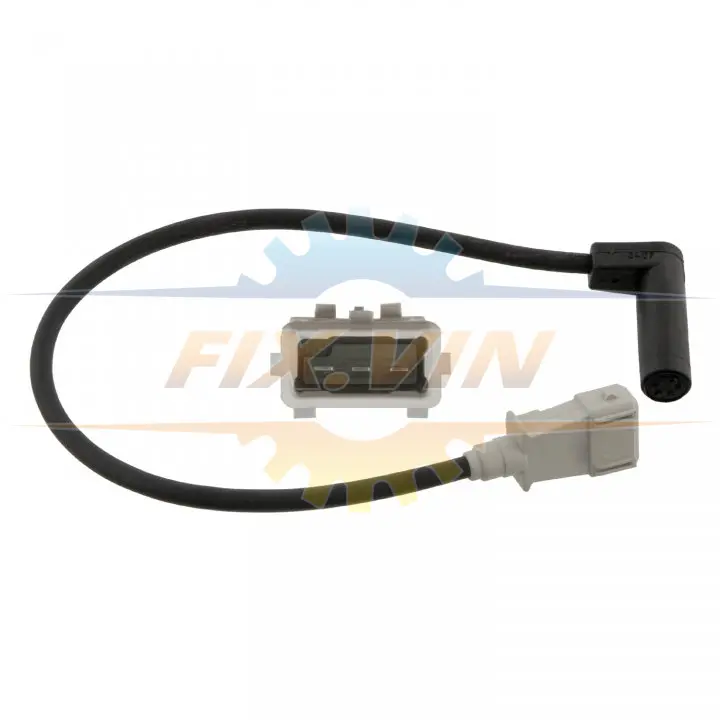 Датчик FEBI BILSTEIN 37022 (фото 1)