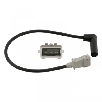 Датчик FEBI BILSTEIN 37022