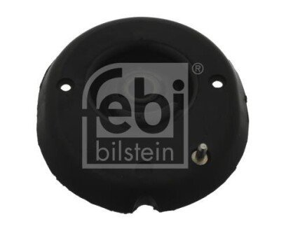 Опорна подушка FEBI BILSTEIN 37030 (фото 1)