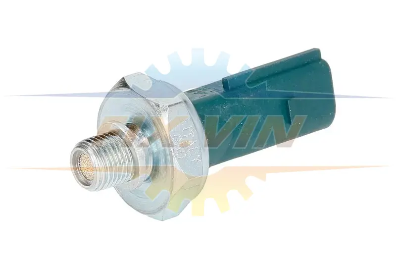 Датчик тиску оливи VW Caddy III 1.2 TSI 10- FEBI BILSTEIN 37031 (фото 1)