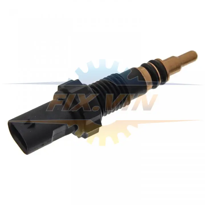 Датчик температури охолоджуючої рідини BMW FEBI BILSTEIN 37032 (фото 1)