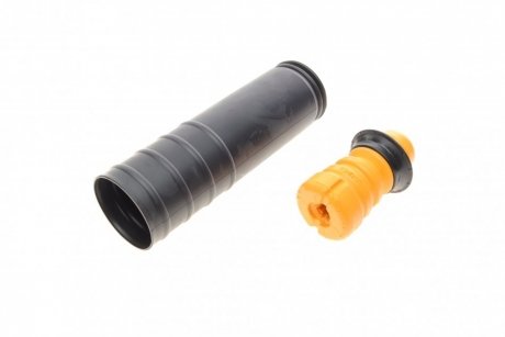 К-т захистний амортизатора FEBI BILSTEIN 37043