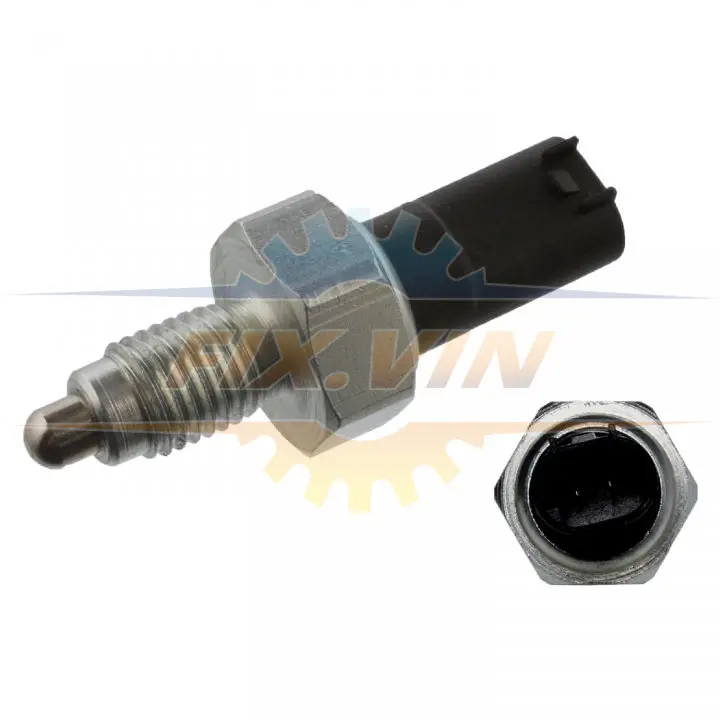 Переключатель FEBI BILSTEIN 37058 (фото 1)