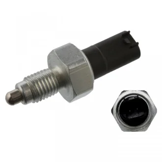 Переключатель FEBI BILSTEIN 37058