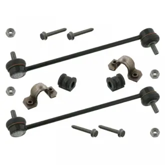Комплект для ремонту підвіски FEBI BILSTEIN 37069