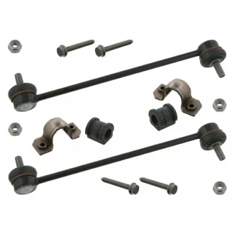 Ремкомплект FEBI BILSTEIN 37078