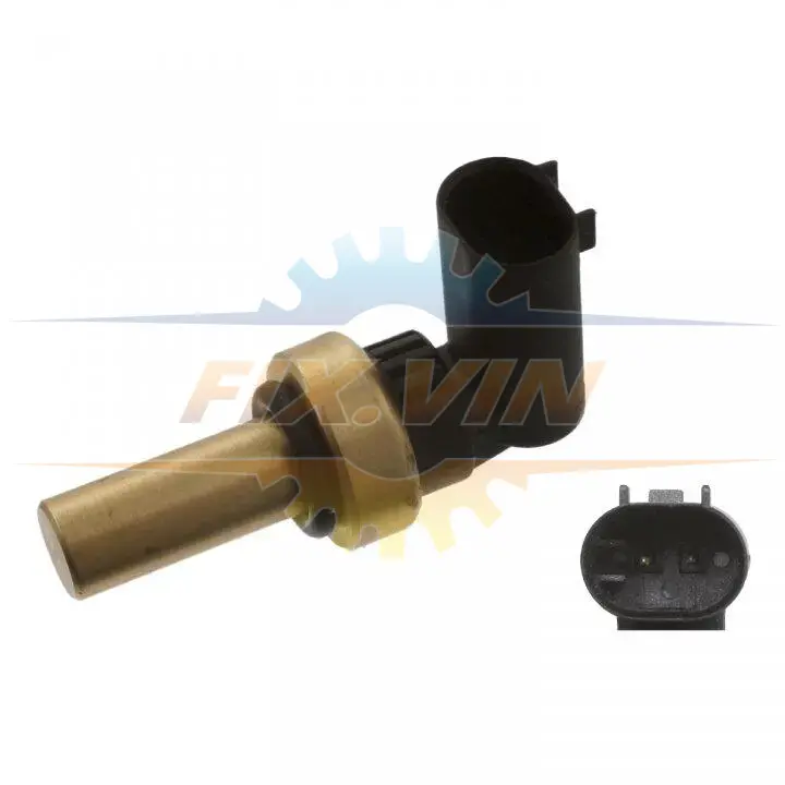 Датчик FEBI BILSTEIN 37083 (фото 1)