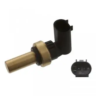 Датчик FEBI BILSTEIN 37083
