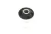 Подушка двигуна VW T4 (вир-во Febi) FEBI BILSTEIN 37099 (фото 2)