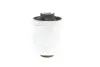 Подушка двигуна VW T4 (вир-во Febi) FEBI BILSTEIN 37099 (фото 4)