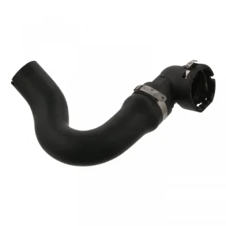 Шлангопровод FEBI BILSTEIN 37125