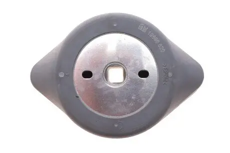 Патрубок повітряний вхідний FEBI BILSTEIN 37126