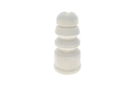 Відбійник амортизатора AUDI A4/A6/A7 "R "08>> FEBI BILSTEIN 37137